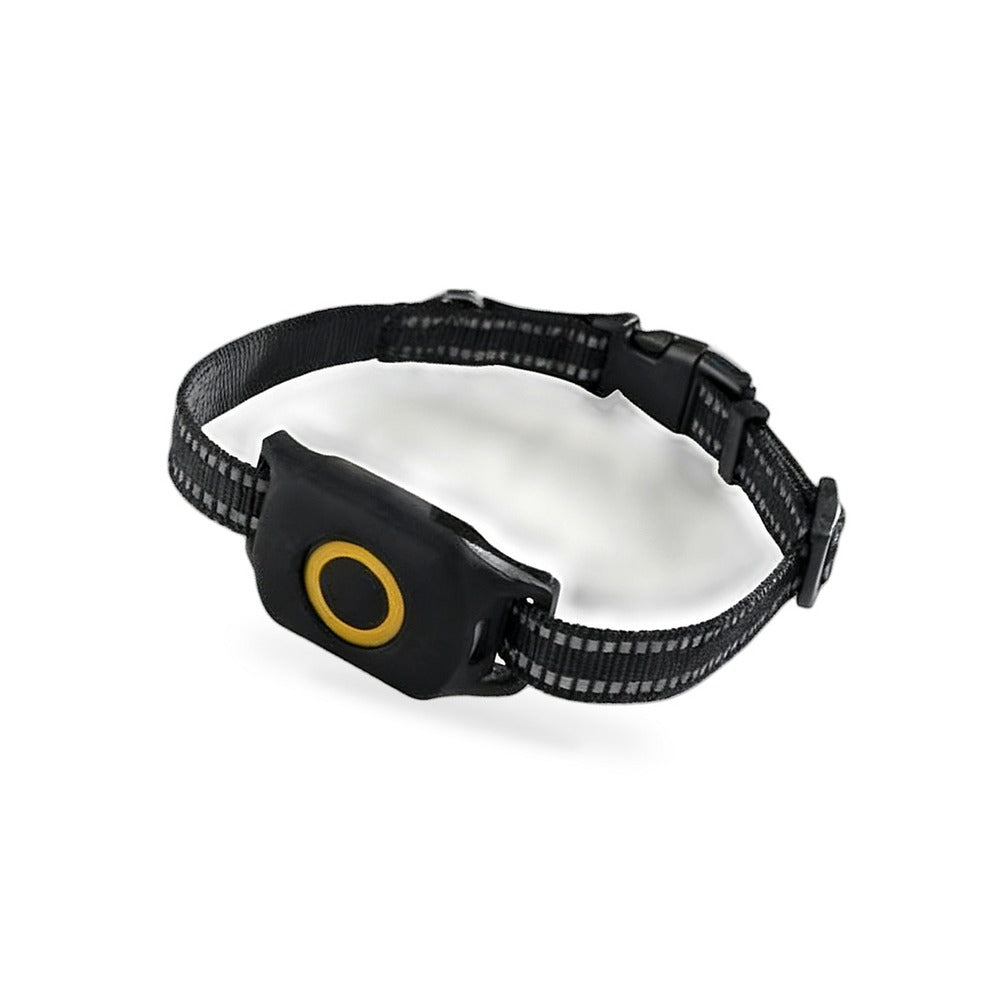 4G Wireless GPS Dog Tracker | Real-Time Pet Location