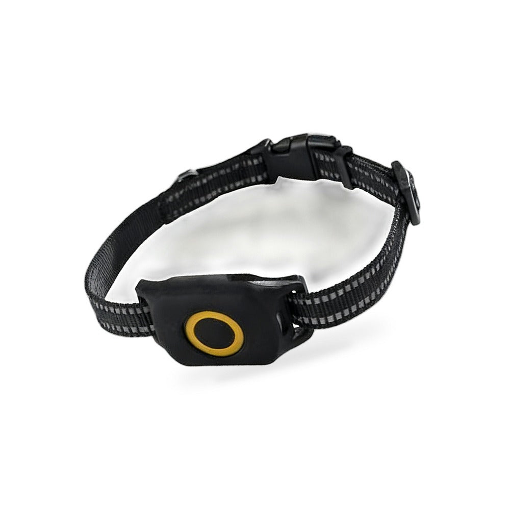 4G Wireless GPS Dog Tracker | Real-Time Pet Location
