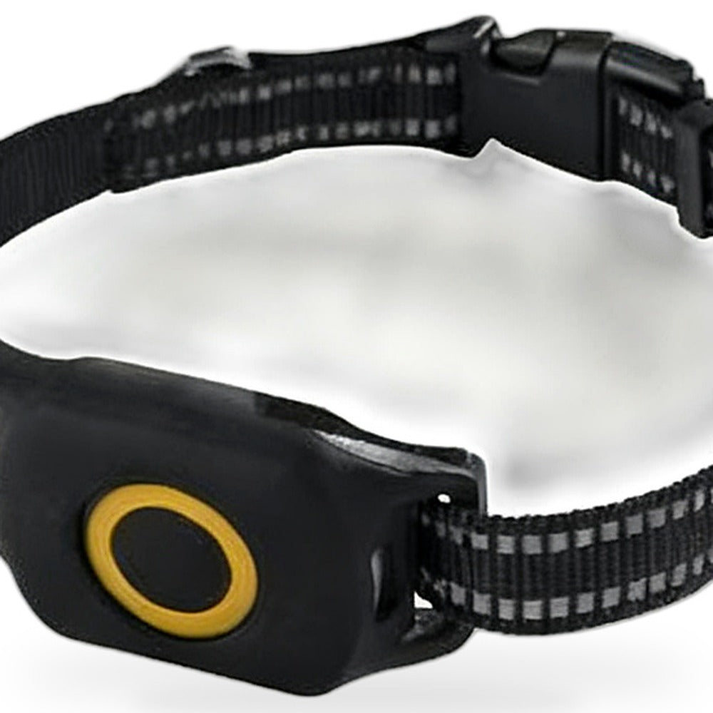 4G Wireless GPS Dog Tracker | Real-Time Pet Location