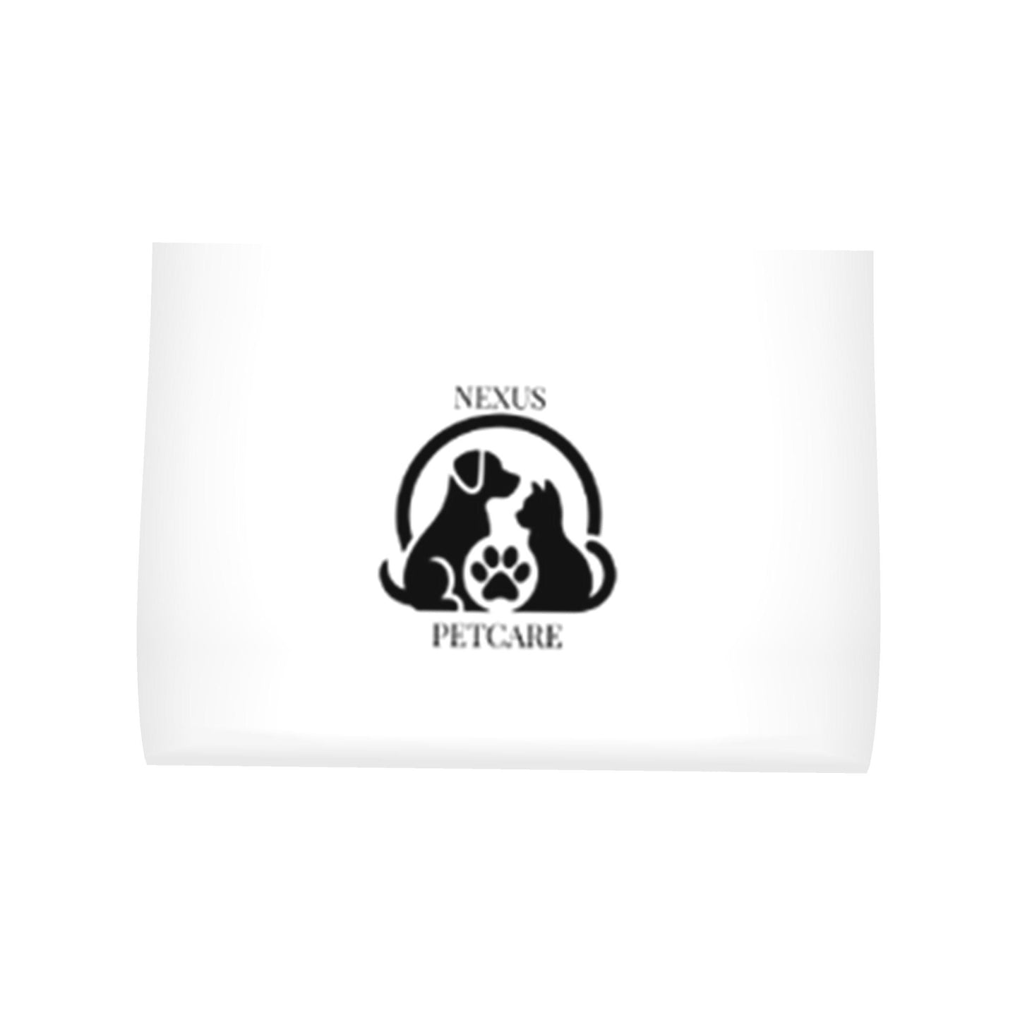 Uniquely Designed Luxury Dog Pet Bed