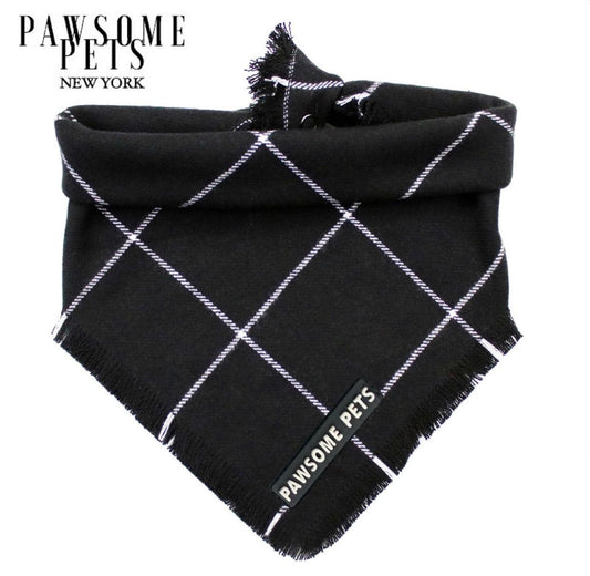 Dog Bandana-Betty | Nexus Pet Care