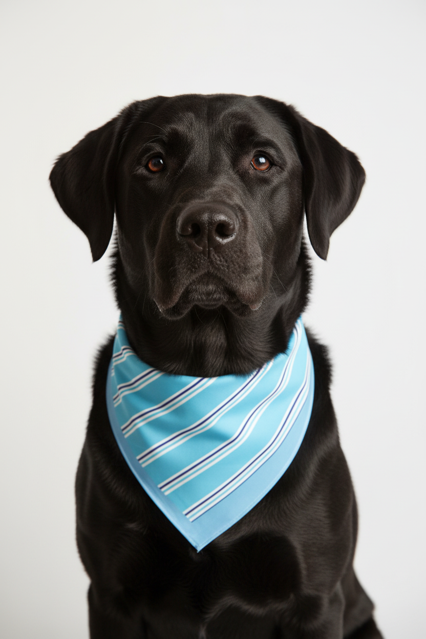 Bandana