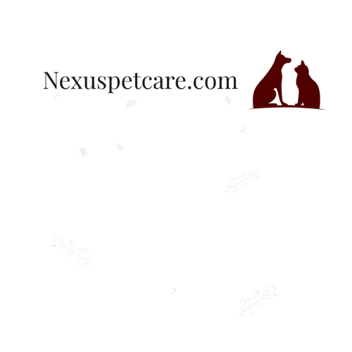 Nexuspetcare.com