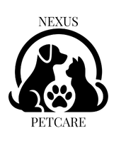 Nexuspetcare.com